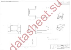 492739-2 datasheet  